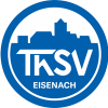 ThSV Eisenach (EIS)