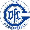 VfL Gummersbach (GUM)