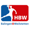 HBW Balingen-Weilstetten (HBW)