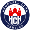 HCH