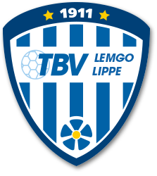 TBV Lemgo Lippe (TBV)