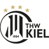 THW Kiel (THW)