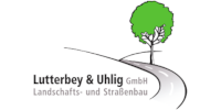 Lutterbey & Uhlig GmbH