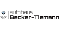 Autohaus Becker & Tiemann GmbH & Co. KG