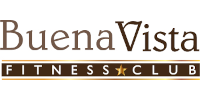 Buena Vista Fitnessclub GmbH