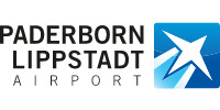Flughafen Paderborn/Lippstadt GmbH