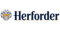 Herforder Brauerei GmbH & Co. KG