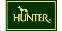 House of Pet Design GmbH (HUNTER International GmbH)