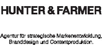 HUNTER & FARMER GmbH