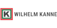 Wilhelm Kanne GmbH & Co.
