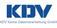 KDV Kanne Datenverarbeitung GmbH