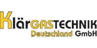 Klärgastechnik Deutschland GmbH