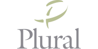 PLURAL Servicepool GmbH