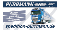 Spedition Herbert Purrmann GmbH & Co. KG