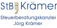Steuerberatungskanzlei Jörg Krämer