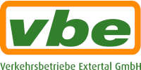 Verkehrsbetriebe Extertal GmbH