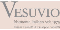 Vesuvio Food & Dining GmbH & Co. KG