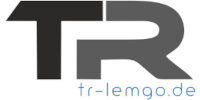 T&R Gebäude Service GmbH