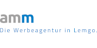 amm GmbH & Co. KG