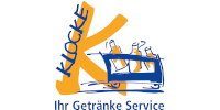 Klocke Getränke-Fachgroßhandel GmbH & Co. KG