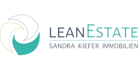 Lean Estate UG Sandra Kiefer