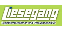Fritz Liesegang GmbH & Co. KG
