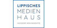 Lippisches Medienhaus Giesdorf GmbH & Co. KG