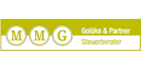 MMG Golüke & Partner Steuerberater