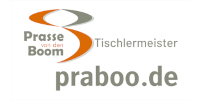 praboo GmbH & Co. KG