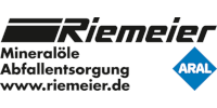 August Riemeier GmbH & Co KG