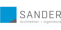 Sander Architekturbüro