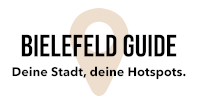 Bielefeld Guide