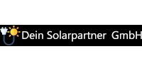 Dein SolarPartner GmbH