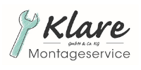 Klare GmbH