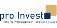 Pro Invest Makler GmbH