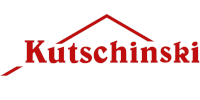 Kutschinski Bedachungen GmbH