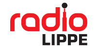 Radio Lippe