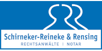 Rechtsanwälte Schirneker-Reineke & Rensing Part GmbH