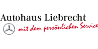 Kurt Liebrecht GmbH