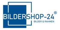 Bildershop-24 GmbH