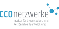 cco Netwerke GmbH