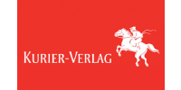 Kurier-Verlag