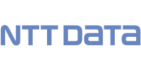 NTT Data Business Solutions GmbH