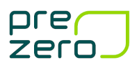 PreZero Service GmbH