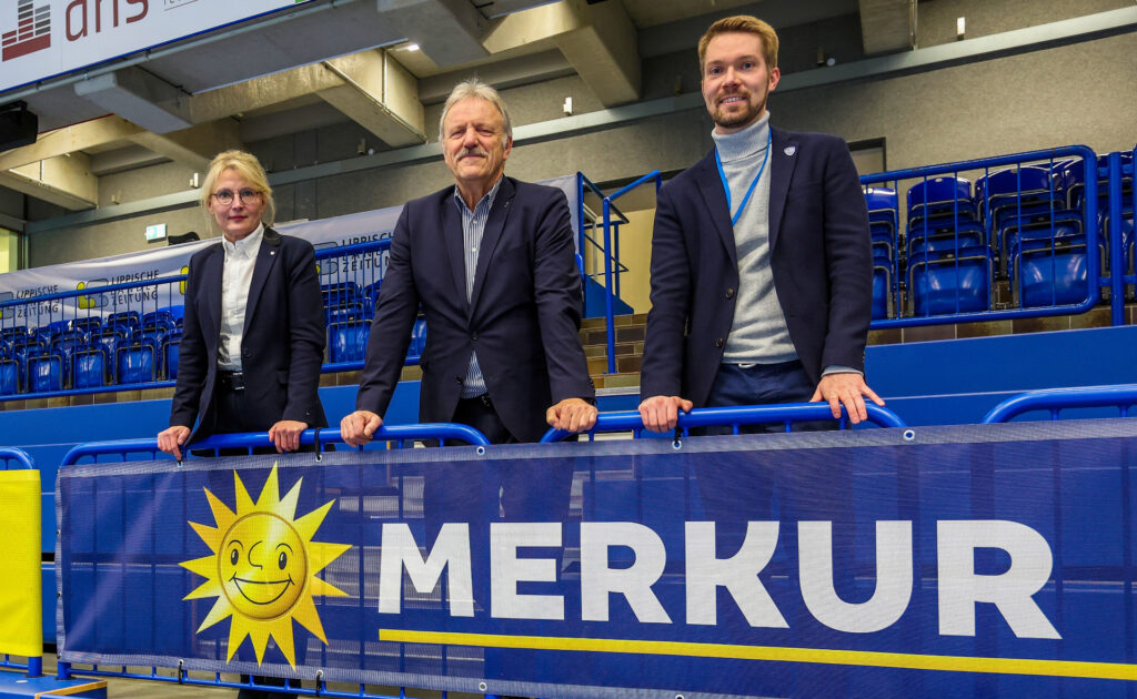 Pressebild_Partnerschaft TBV Lemgo x Merkur (002)