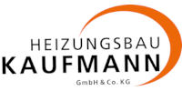 Heizungsbau Kaufmann GmbH & Co. KG