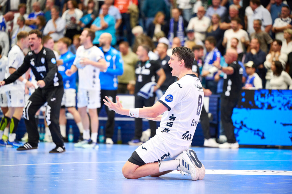 TBV-Gummersbach-20240915-DSC_1642-20240829
