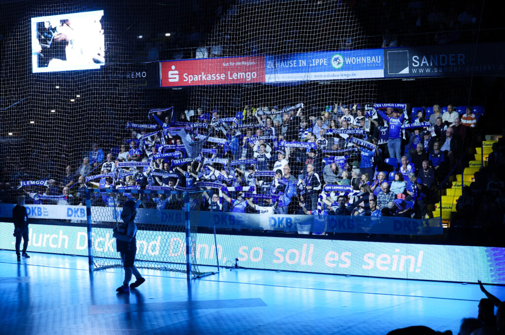0G0A4479 Kopie