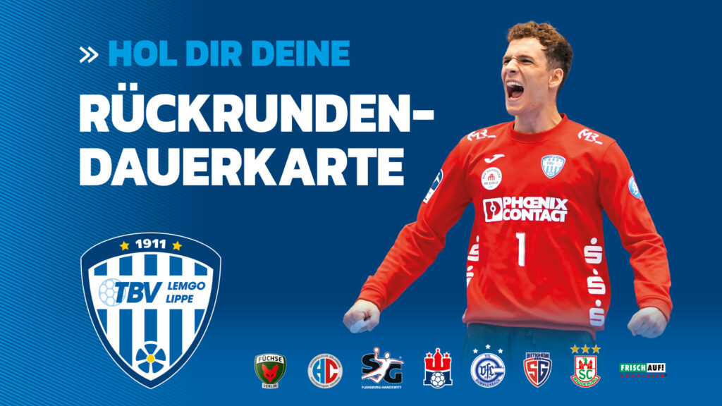 Rück-DK_1920x10802