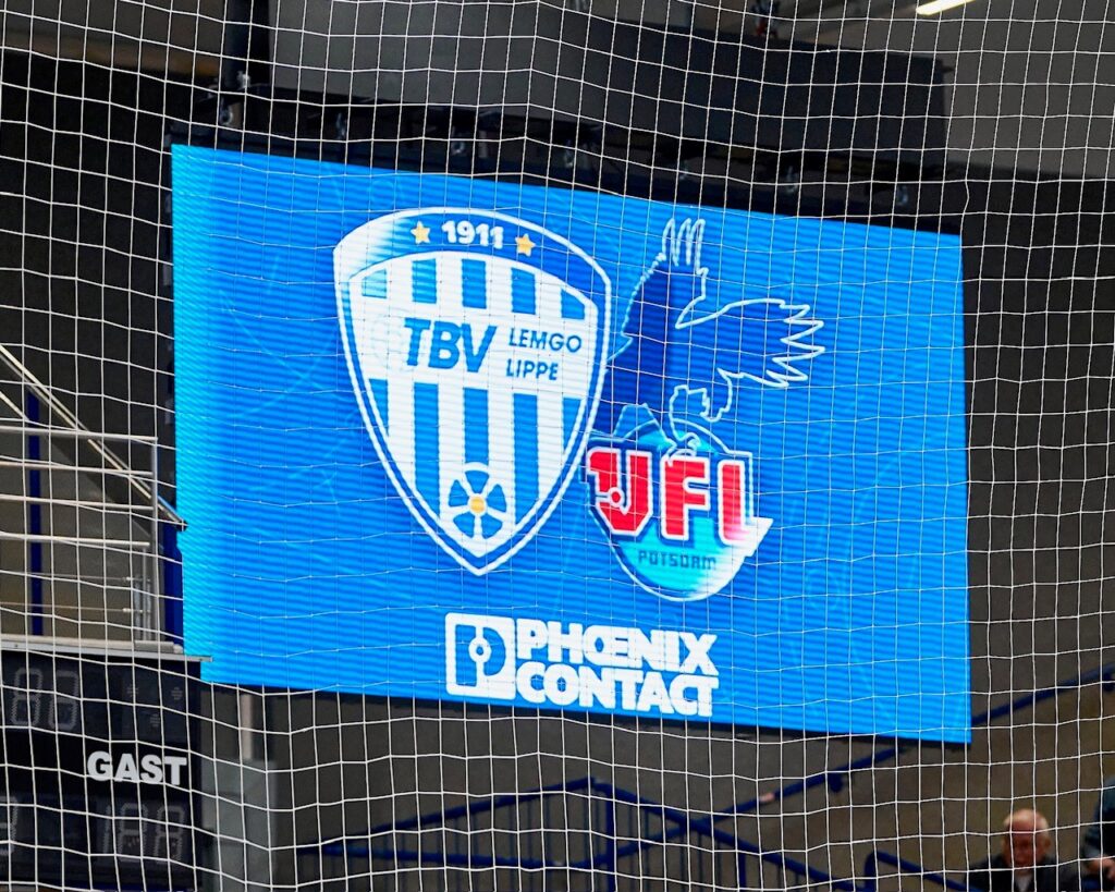 TBVPotsdam
